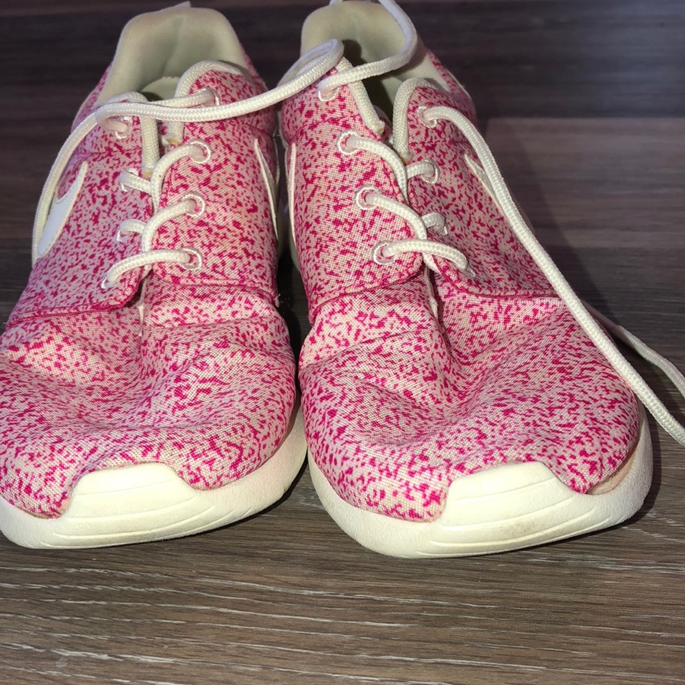 Nike ROSHE - Picture 6 of 7